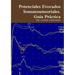 Potenciales Evocados Somatosensoriales. Guia Práctica