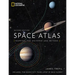 Space Atlas, Second Edition: Mapping the Universe and Beyond