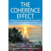 The Coherence Effect