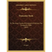 Domesday Book: Or The Great Survey Of England Of William The Conqueror, 1086 (1862)