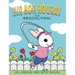 Hip, Hop, Hooray for Brooklynn!