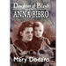 Daughter of Poland: Anna Bibro