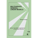 Multivariate General Linear Models
