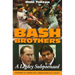 Bash Brothers: A Legacy Subpoenaed