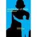 Annihilation of Caste: The Annotated Critical Edition