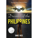 Dreams of the Philippines