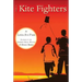 The Kite Fighters