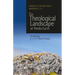 The Theological Landscape of Middle Earth: On Theology in J.R.R. Tolkien's Fantasy