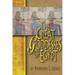 Great Goddesses of Ancient Egypt
