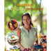 Hawaii a Vegan Paradise