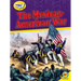 The Mexican-American War