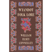 Wyandot Folk-Lore