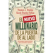 Nuevo Millonario de la Puerta de Al Lado, El