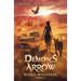 Demon's Arrow