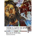 The Last Supper: The Plight of Christians in Arab Lands