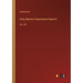 Army Medical Department Reports: Vol. XIV