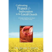 Cultivating Prayer & Intercession in the Local Church: 9 Principles That Release the Church to Pray Without Ceasing