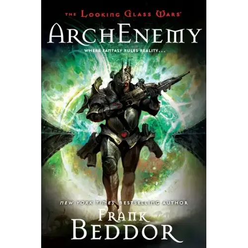 ArchEnemy