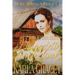 Mail Order Bride - Bernadette Finds Love: Sweet Clean Historical Western Mail Order Bride Inspirational Romance