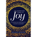 The Surprising Power of Joy: Reclaiming the Forgotten Fruit of the Spirit to Release Heaven's Atmosphere