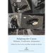 Adapting the Canon: Mediation, Visualization, Interpretation