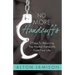 No More Handcuffs: 5 Keys To Removing The Mental Handcuffs From Your Life
