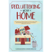 Decluttering your home: Discover the complete book of how to declutter and manage your spaces with little secrets simplifying your life