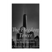 The Freedom Tower: The History of New York City's One World Trade Center