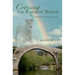 Crossing the Rainbow Bridge: Your Pet: When It's Time to Let Go