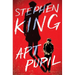 Apt Pupil