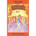 Maddie Hoffman Gymnastics Superstar: Triple Trouble Plus One Book 2