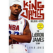 King James