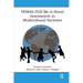 Temas (Tell-Me-A-Story) Assessment in Multicultural Societies