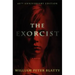 The Exorcist: 40th Anniversary Edition