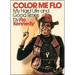 Color Me Flo