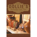 Aunt Dollie's Remedies and Tips: 175 Years of Home Remedies