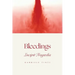 Bleedings - Incipit Tragoedia