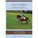 Lessons in Lightness Expanded Edition