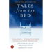 Tales from the Bed: A Memoir