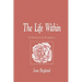 The Life Within: Celebration of a Pregnancy