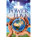 Power & Love