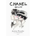 Chanel: Her Life