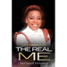 Unmasking The Real Me