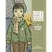 Little White Duck: A Childhood in China