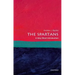 The Spartans: A Very Short Introduction