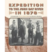 Expedition to the John Day River in 1878: An Excerpt from Life of a Fossil Hunter