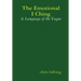 The Emotional I Ching