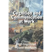 Cognition and Communication at Work