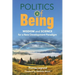 Politics of Being