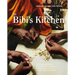 In Bibi's Kitchen: The Recipes and Stories of Grandmothers from the Eight African Countries That Touch the Indian Ocean [A Cookbook]